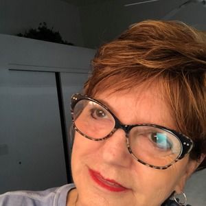 Meet your Posher, Jean